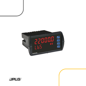 Display Multifunção PRD1000 Bindicator