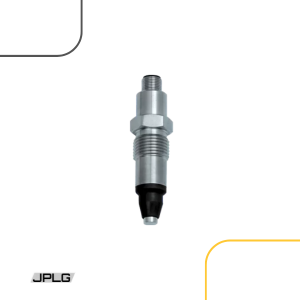 Mini sensor de nível de pontual NVS Anderson-Negele