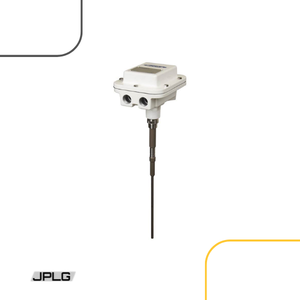 Sensor De Nível Capacitivo Vrf Ii Bindicator Compre Na Jplg 8828