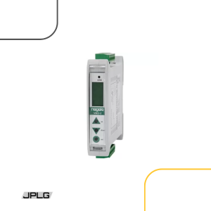 Sensor de Temperatura VMU-2 Anderson-Negele