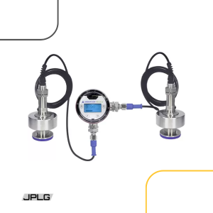 Transmissor de Pressão Diferencial e Nível D3 Anderson-Negele