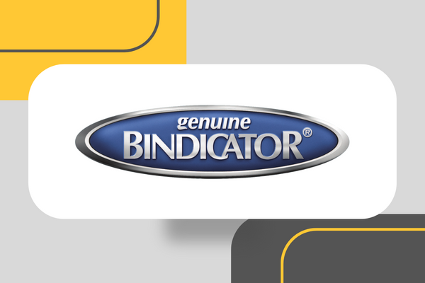 Bindicator