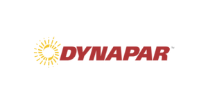 dynapar