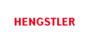 hengstler