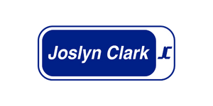 joslyn clark