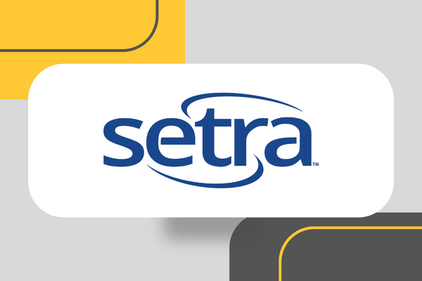 setra