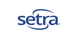 setra