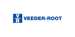 veeder root