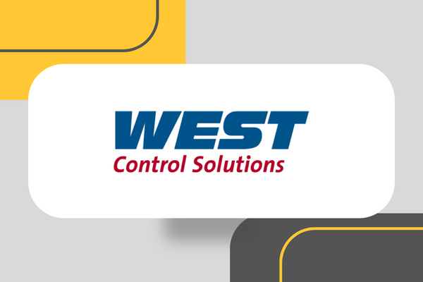 West Control Solutions