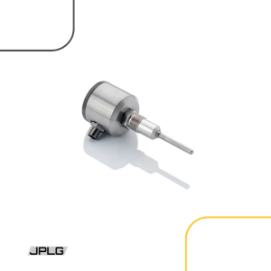 Sensor de Temperatura Negele TFP Anderson-Negele