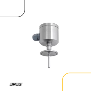 Sensor de Temperatura TFP-47P.2, TFP-67 Anderson-Negele