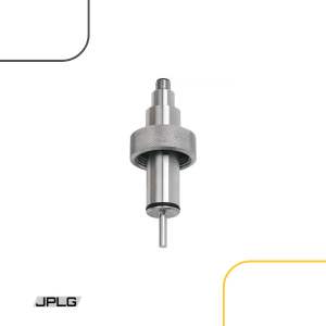 Sensor de Temperatura TFP-90, TFP-96, TFP-98 Anderson-Negele